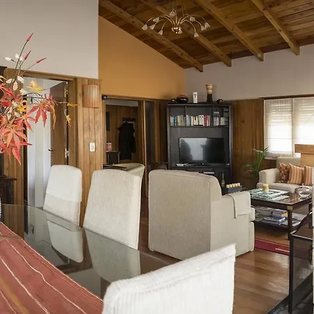 Casa Labian Cabañas-3